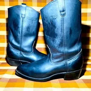 値下げしました　MASON SHOE 8 1/2 EEE 26.5-27 値下げしました MASON SHOE 8 1/2 EEE 26.5-27 Mark Mason Rock